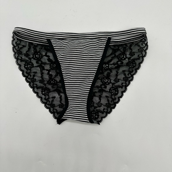 Victoria's Secret Intimates & Sleepwear Victorias Secret Super Sexy